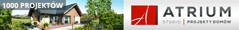 www.studioatrium.pl